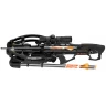Ravin R26X Armbrust-Paket, 400fps, 340lbs