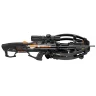 Ravin R26X Armbrust-Paket, 400fps, 340lbs