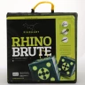 Ziel Rhinobrute für Bögen und Armbrüste