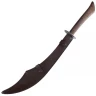 Scimitar meč Sindibád od Condor