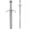 Medieval One-Handed Sword Kenric