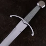 Medieval One-Handed Sword Kenric