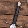 Two-Handed Sword Kazamir