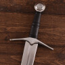 Medieval Single-handed Sword Wyot