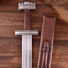 Viking sword Hedmark, 9. cen., regular Version