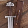 Vikingský meč (Národní muzeum Kodaň), 10. století