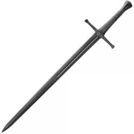 Tréninkový široký meč Honšú z polypropylenu