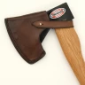 Cold Steel trail boss axe - without scabbard