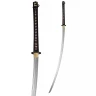 Japan long sword Odachi