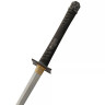 Kouga Ninja-To, Ninja sword