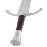 Honshu Einhand-Schwert mit Scheide