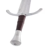 Honshu Einhand-Schwert mit Scheide