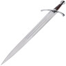 Honshu Single-Hand Sword and Scabbard