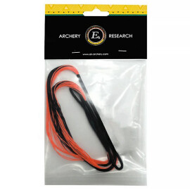 Replacement Strings for the Cheap Shot 130 Crossbow