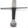 English 15th Century Two-Handed Sword, licensed by the Royal Armouries