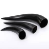 Middle Ages and Dark Ages drinking horn (1pc)