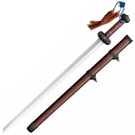 Battle Gim Sword