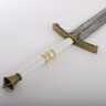 Eddard Stark sword