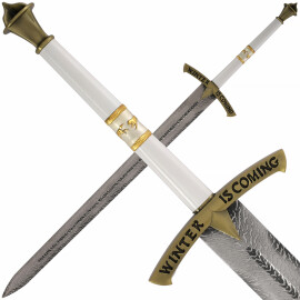 Eddard Stark sword
