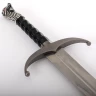 Jon Snow Longclaw Schwert