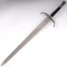 Jon Snow Longclaw Schwert