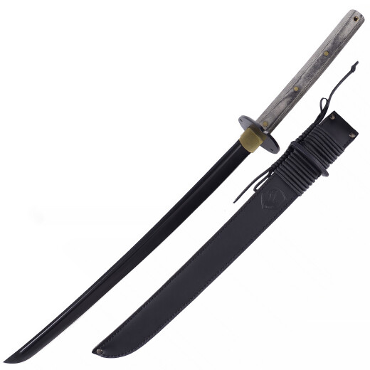 Meč Tactana od Condor