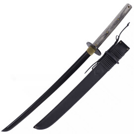 Tactana Sword von Condor