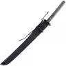 Tactana Sword von Condor