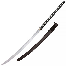 Japonský meč Warrior Nodachi