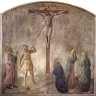 Svaté kopí | Kopí sv. Longina | Kopí osudu - bez ratiště (dřevěné tyče)