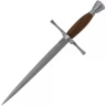 Main Gauche, left hand-dagger