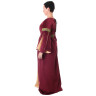 Princess Berengaria Dress - S or L