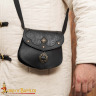 Medieval Over Shoulder Handbag