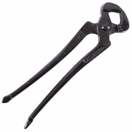 Riveting Tool, Pliers for Wedge Rivets