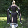 Medieval Dress Dorothee
