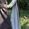 Středověké šaty Dorothee