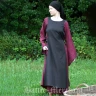 Středověké šaty Služebná