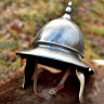Celtic Helmet, circa 1ct AD
