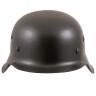 M42 German Stahlhelm - reproduction with liner