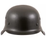 Německá helma M42