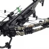 Centerpoint compound crossbow set Amped 425