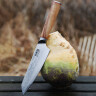 Damaškový kuchařský nůž 29cm