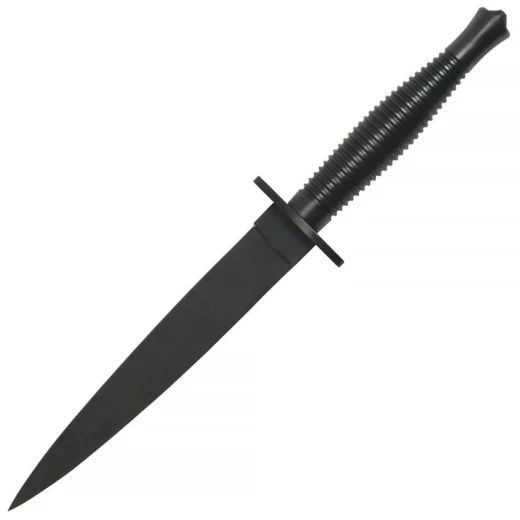 Dýka Commandos 399-OK-1 - vada na pochvě