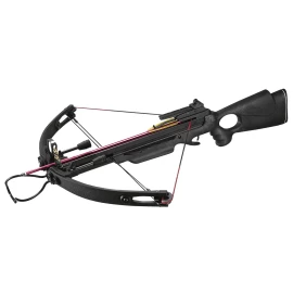 Kladková kuše Man Kung MK-XB001B 150lbs, 248fps