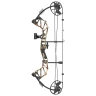 Man Kung MK-CBA5FC Thorns compound bow