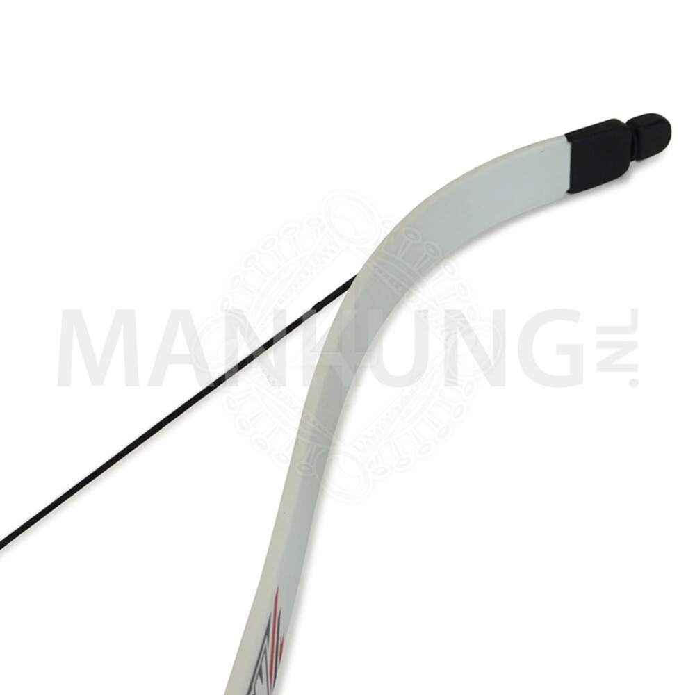 Man Kung MK-RB001 Apollo Recurvebogen | Outfit4events