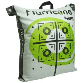 Hurricane H25 target bag 58x64x30cm up to 425fps