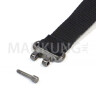 Man Kung MK-SL crossbow sling