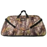 Maximal compound bow case