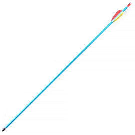 Man Kung 30“ aluminium bow arrow